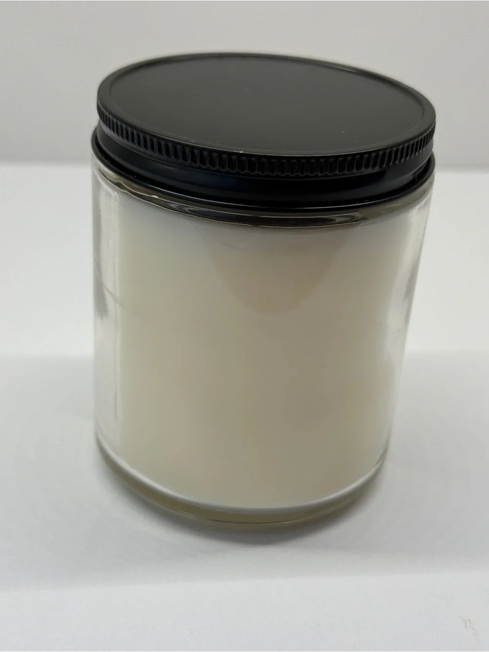 NEW 1 wick Bath & Body Works Cozy Cashmere Scented Candle - Picture 2 of 6